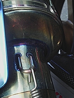 c0041071_9374731.jpg