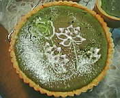 f0004775_9312128.jpg