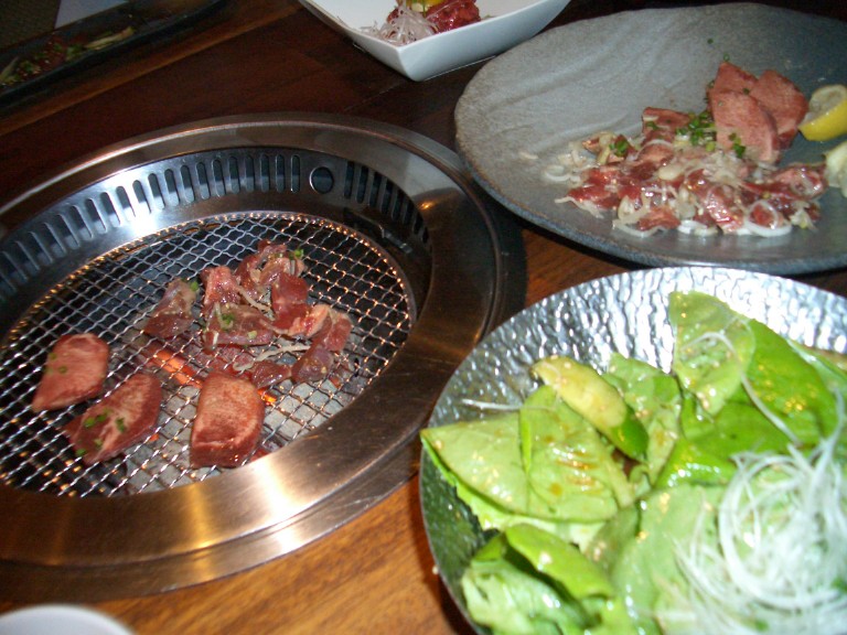 c0024980_041015.jpg