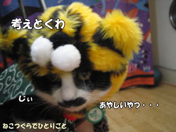b0041182_8574063.jpg