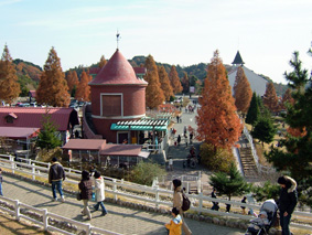 e0061584_1218373.jpg
