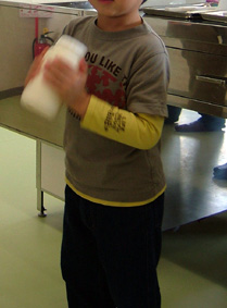 e0061584_12204818.jpg