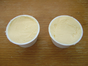 e0061584_12225351.jpg
