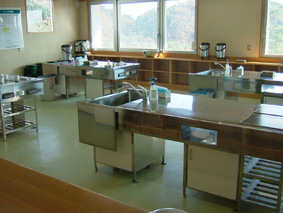 e0061584_12241139.jpg