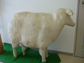 e0061584_12253080.jpg