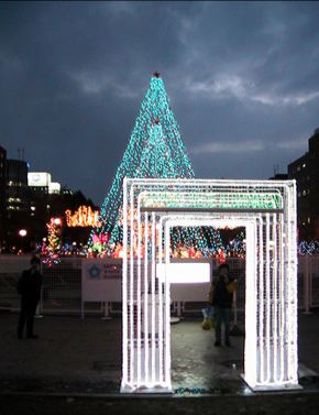c0016987_2143564.jpg