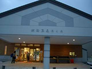 a0040888_15391266.jpg