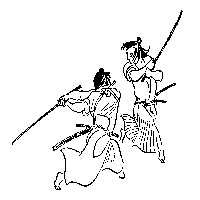 a0012892_0491252.gif