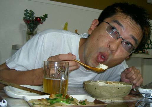 c0060693_2246366.jpg