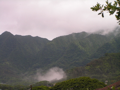 d0032693_14213750.jpg