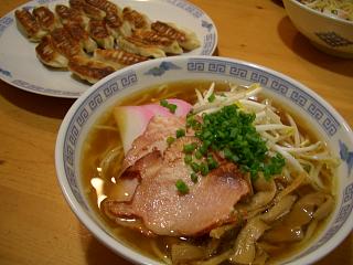 c0026594_7533487.jpg