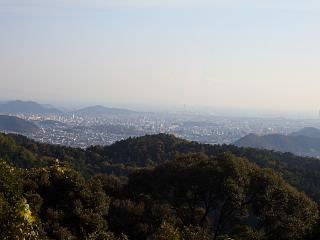 c0026594_9533046.jpg