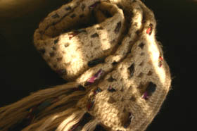 c0033994_0265465.jpg