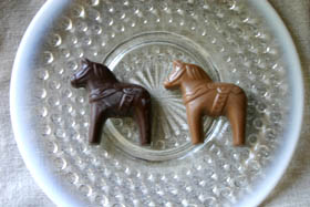 c0033994_028551.jpg
