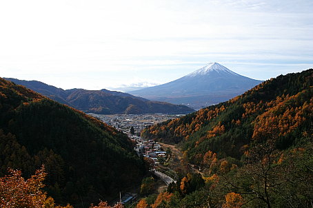 c0025895_0314013.jpg