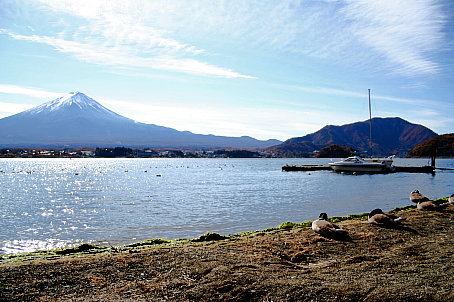 c0025895_0315553.jpg