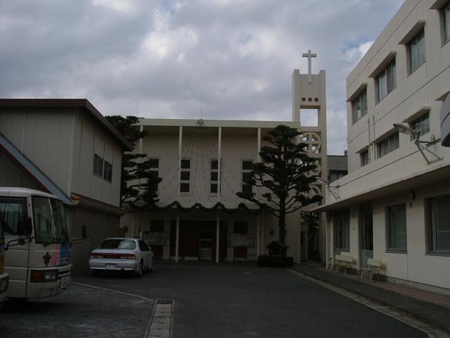 d0047297_1219567.jpg