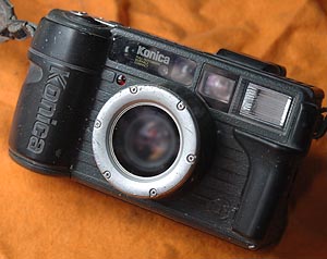 e0068001_18345864.jpg