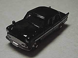 c0059103_2203727.jpg