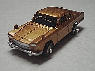 c0059103_221155.jpg