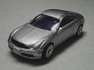 c0059103_2243417.jpg