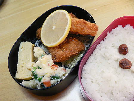 d0035104_1285785.jpg