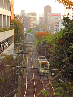a0024005_12104278.jpg