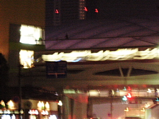 a0024005_12211182.jpg