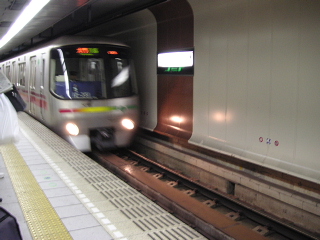 a0024005_12224288.jpg