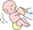 d0067505_21515791.gif
