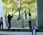 d0000106_0593497.jpg