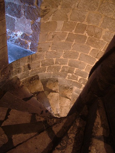 a0018608_151077.jpg