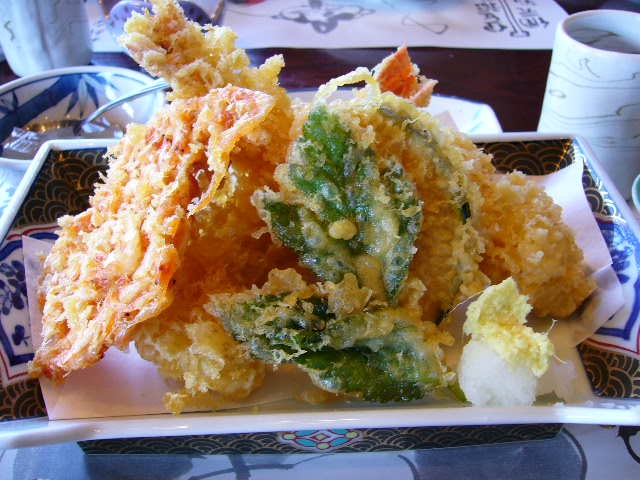 e0015108_828229.jpg