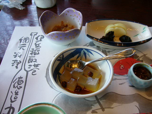 e0015108_829451.jpg