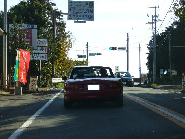 e0015108_8445366.jpg