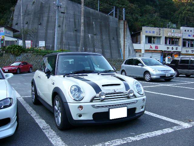 e0015108_8512171.jpg