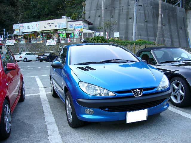 e0015108_8555771.jpg