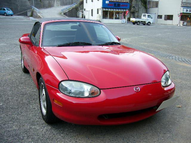 e0015108_8594986.jpg