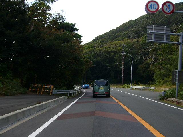 e0015108_943637.jpg