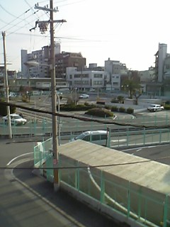 e0072113_423389.jpg