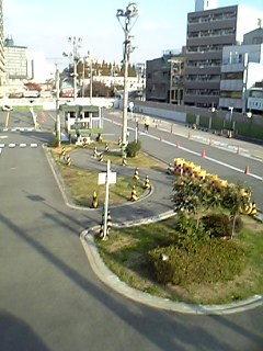 e0072113_4253756.jpg