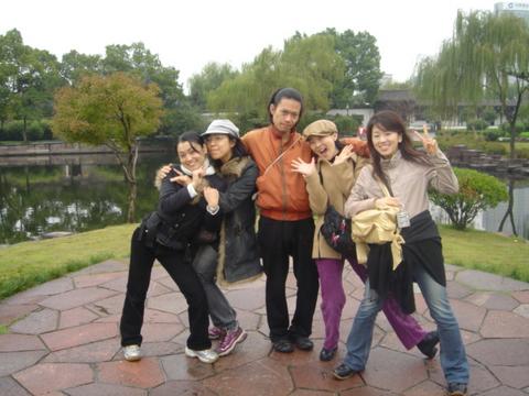 a0015614_1255883.jpg