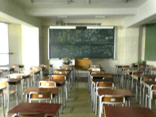 e0086714_2351378.jpg