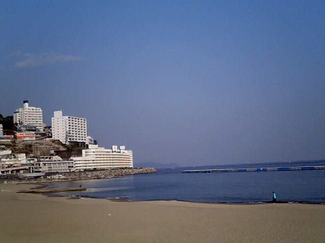 d0006718_23423911.jpg