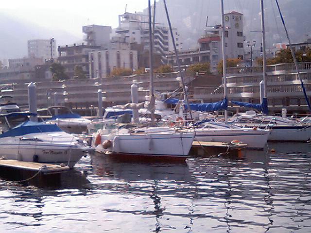 d0006718_2348845.jpg