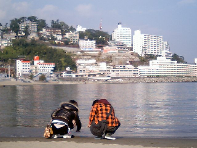 d0006718_2351693.jpg