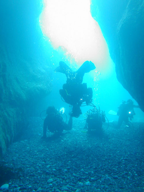 c0024719_1342896.jpg