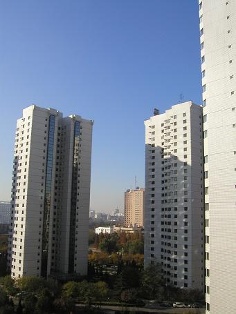 c0071221_23302440.jpg