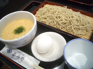 b0067624_13444546.jpg