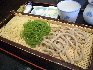 b0067624_13445855.jpg
